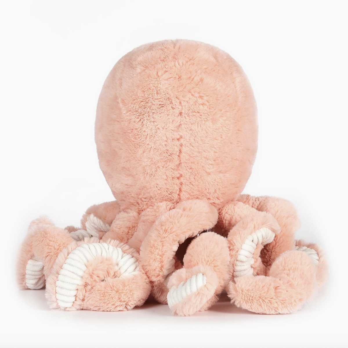 Cove Octopus Pink - OB Designs