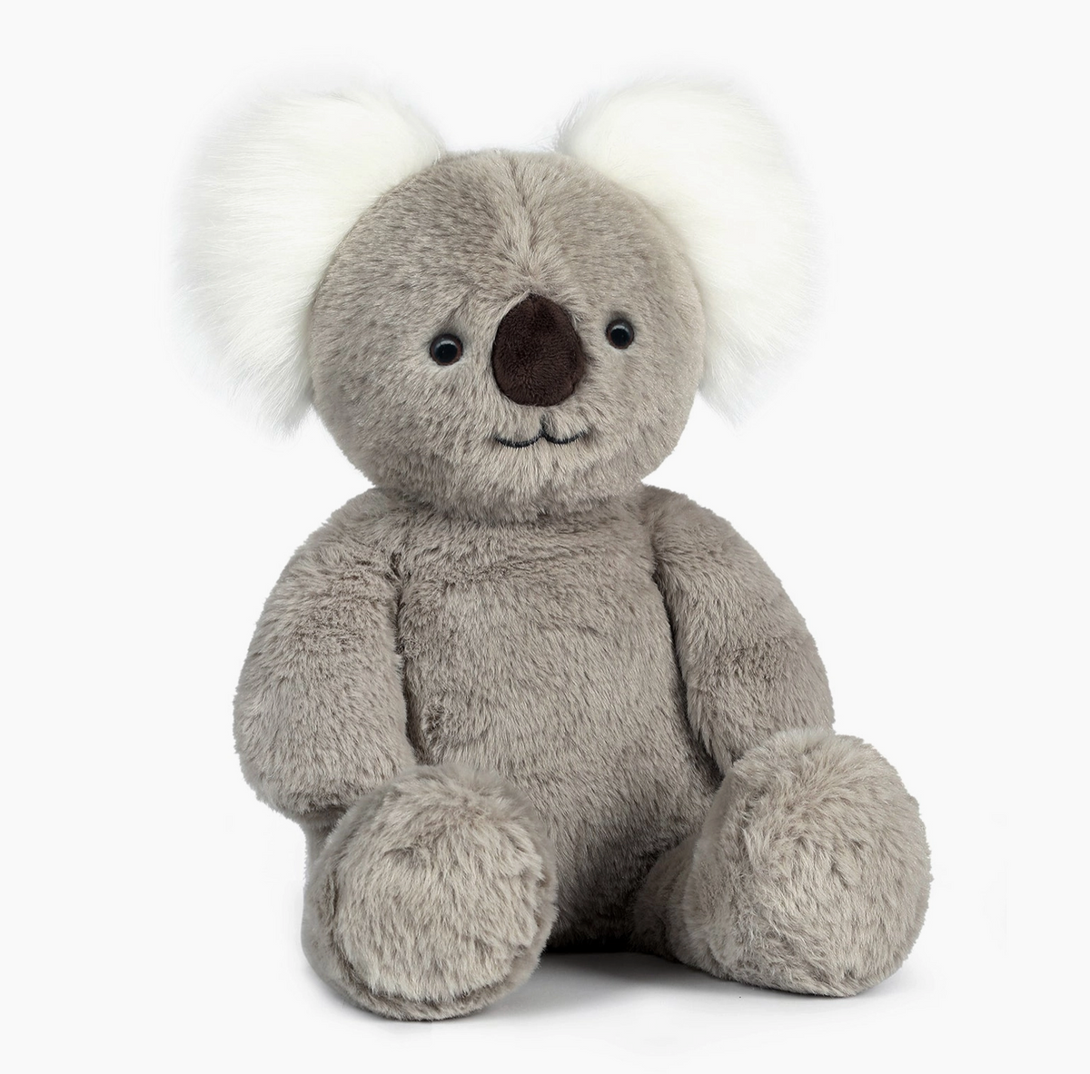 Kobi Koala - OB Designs