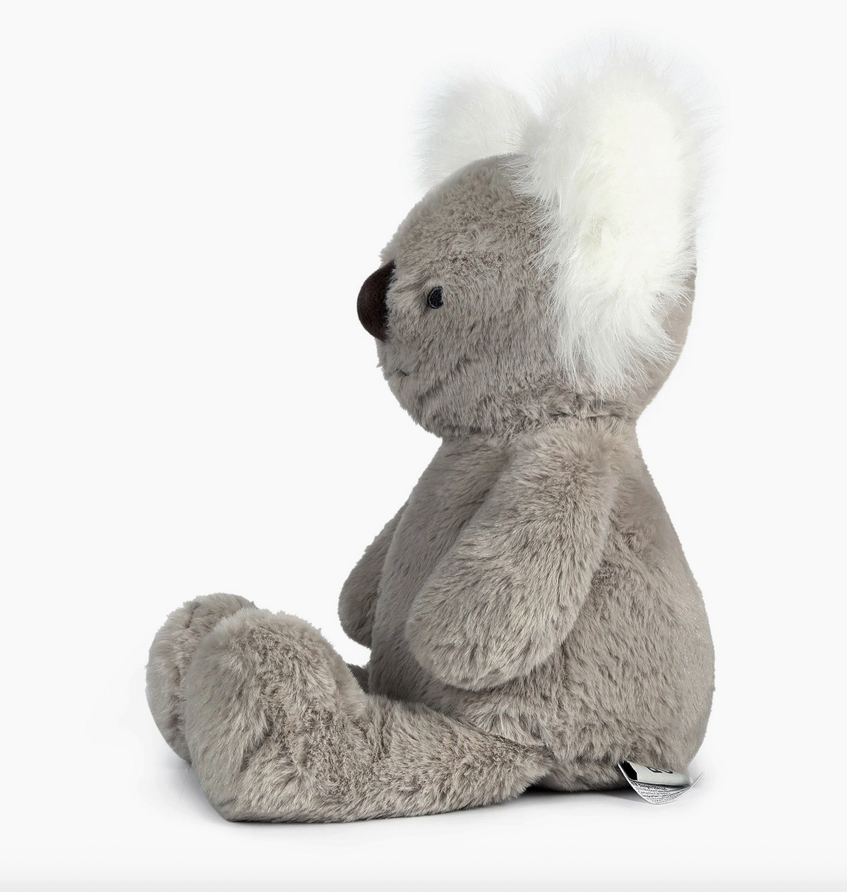 Kobi Koala - OB Designs