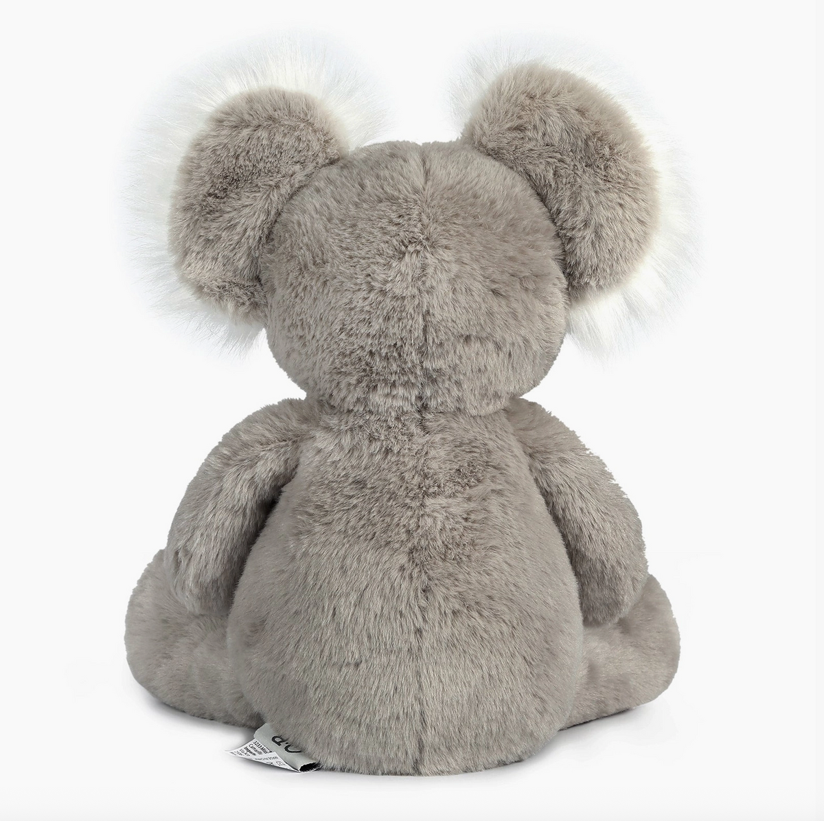 Kobi Koala - OB Designs