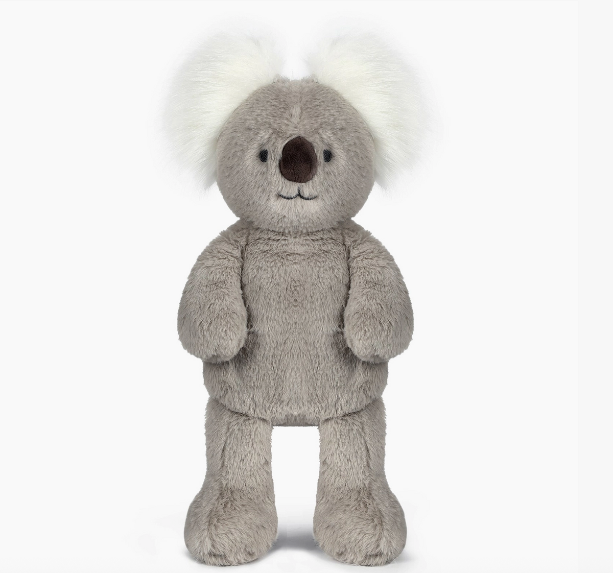 Kobi Koala - OB Designs
