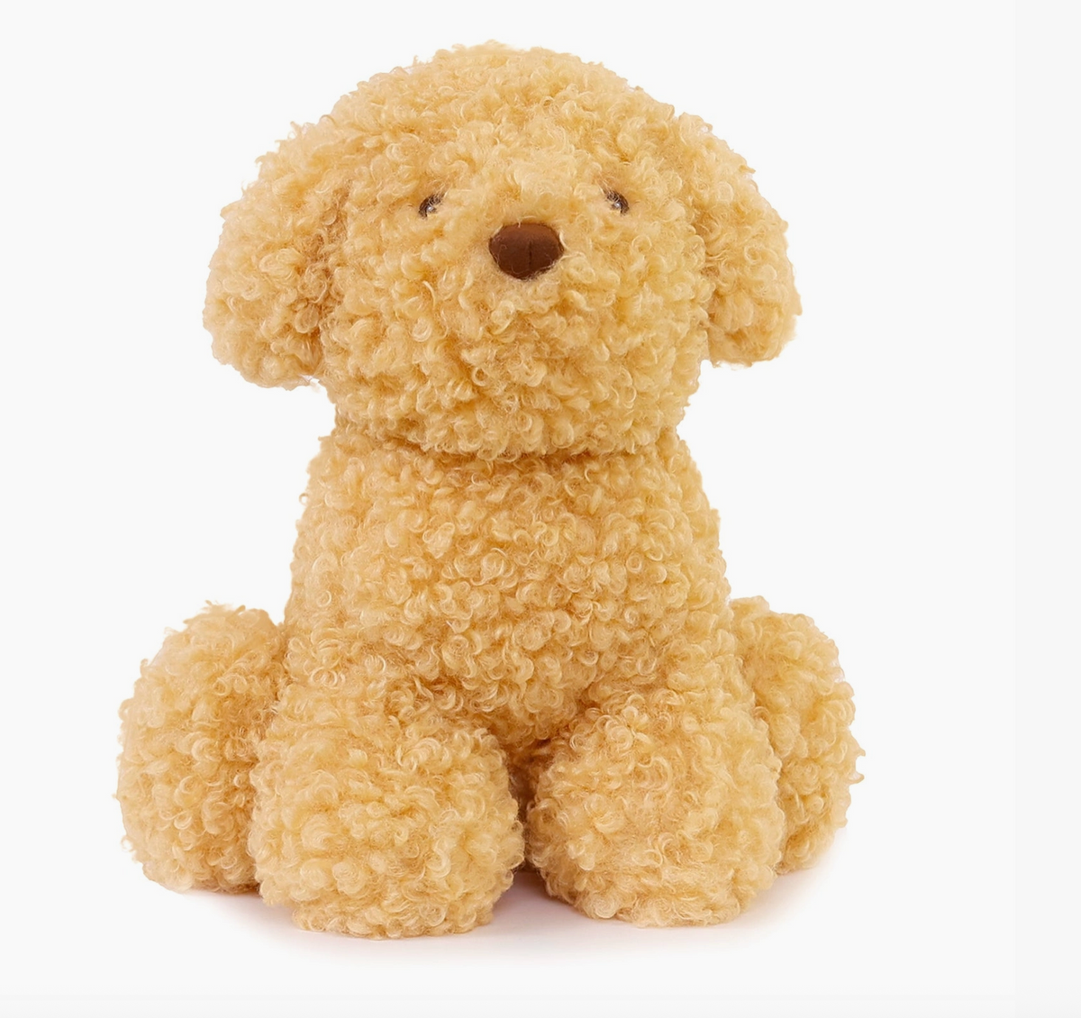 Luca Labradoodle Big - OB Designs