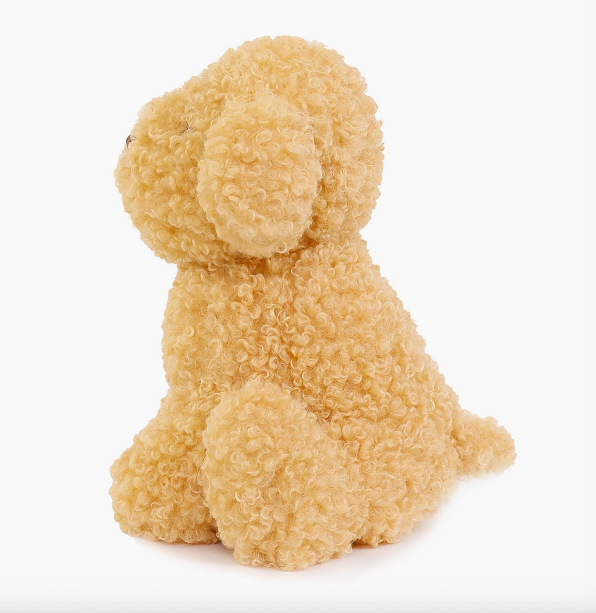 Luca Labradoodle Big - OB Designs