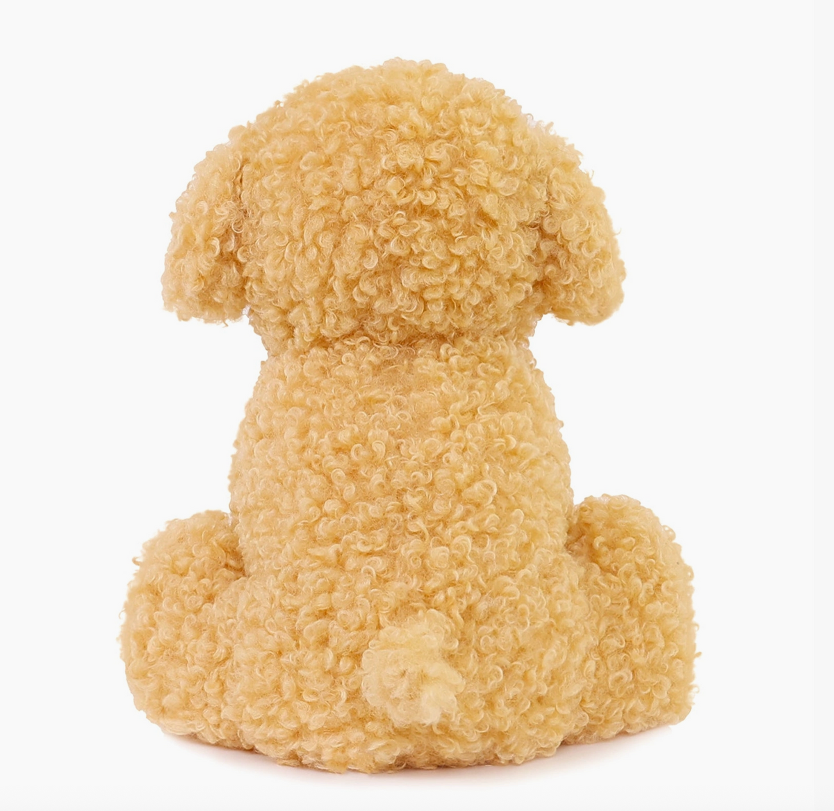Luca Labradoodle Big - OB Designs