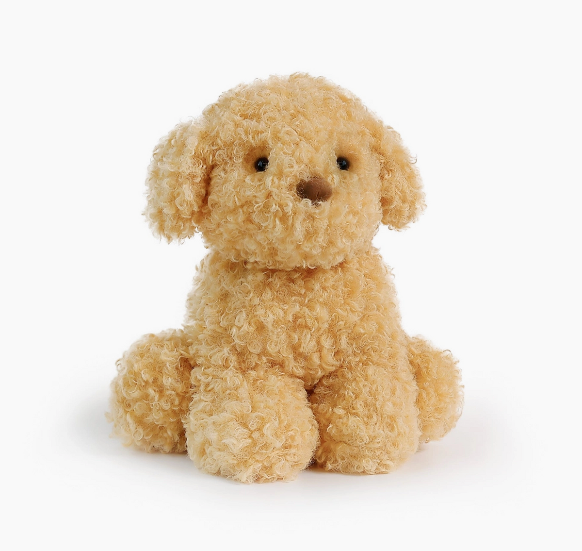 Luca Labradoodle Small - OB Designs
