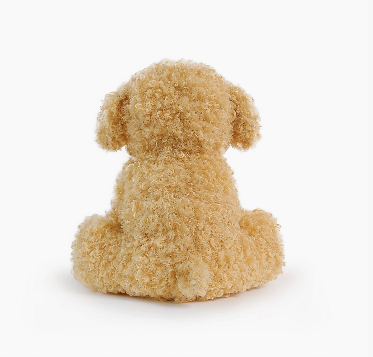 Luca Labradoodle Small - OB Designs