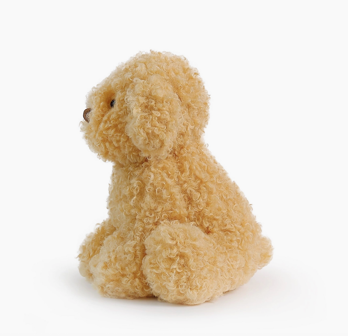 Luca Labradoodle Small - OB Designs