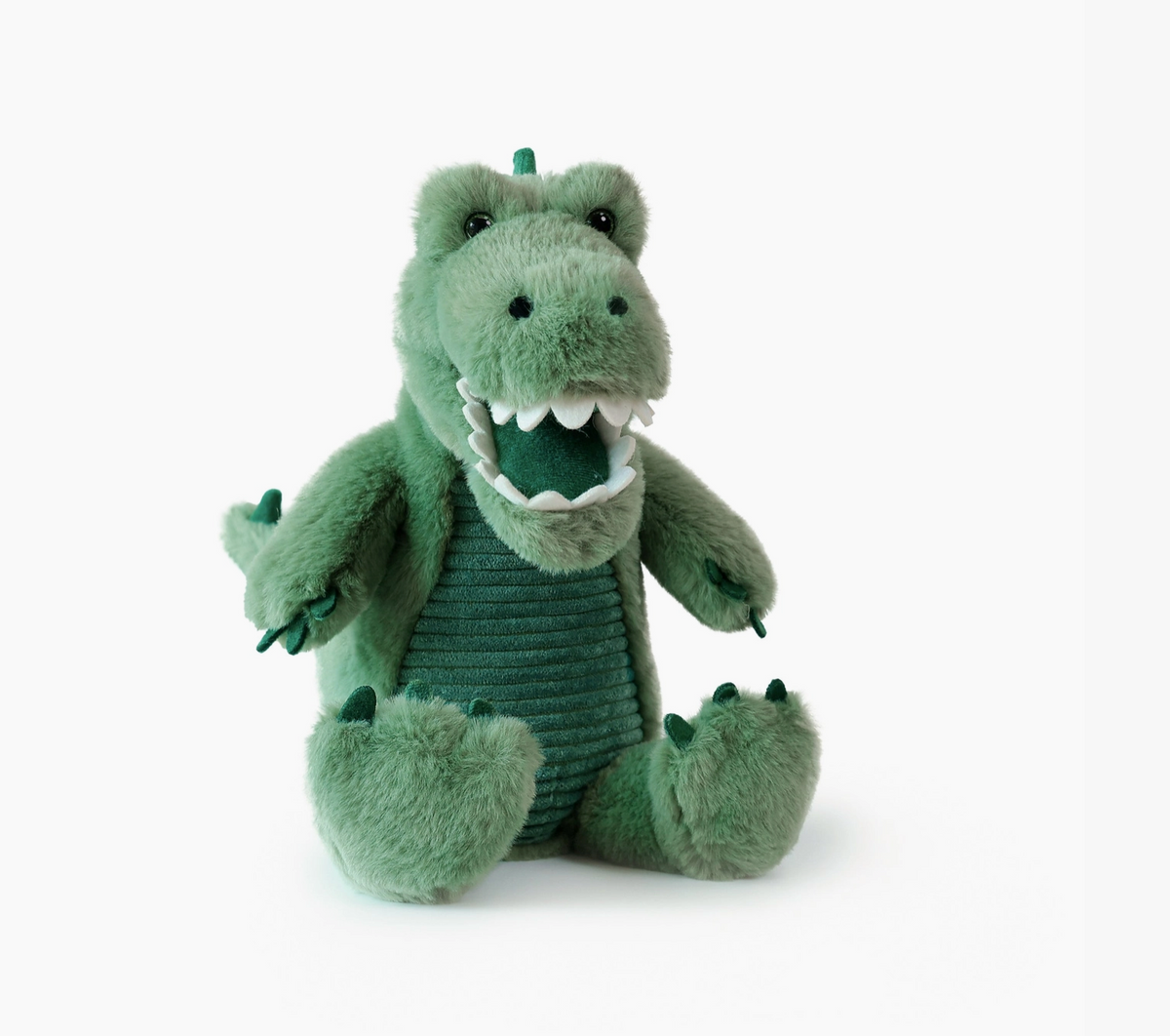 Toby T-Rex - OB Designs