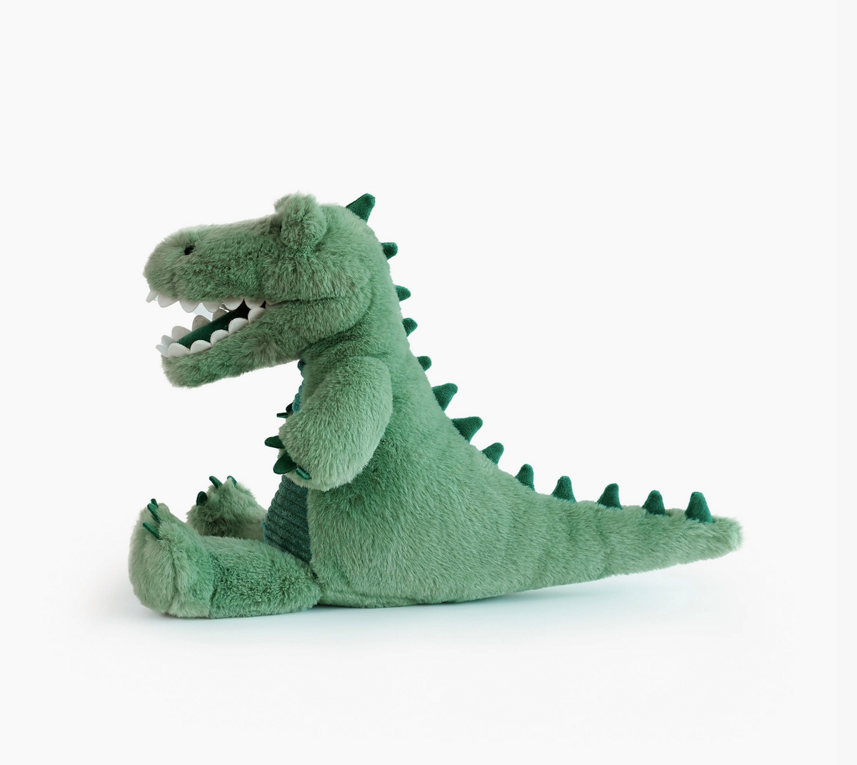 Toby T-Rex - OB Designs
