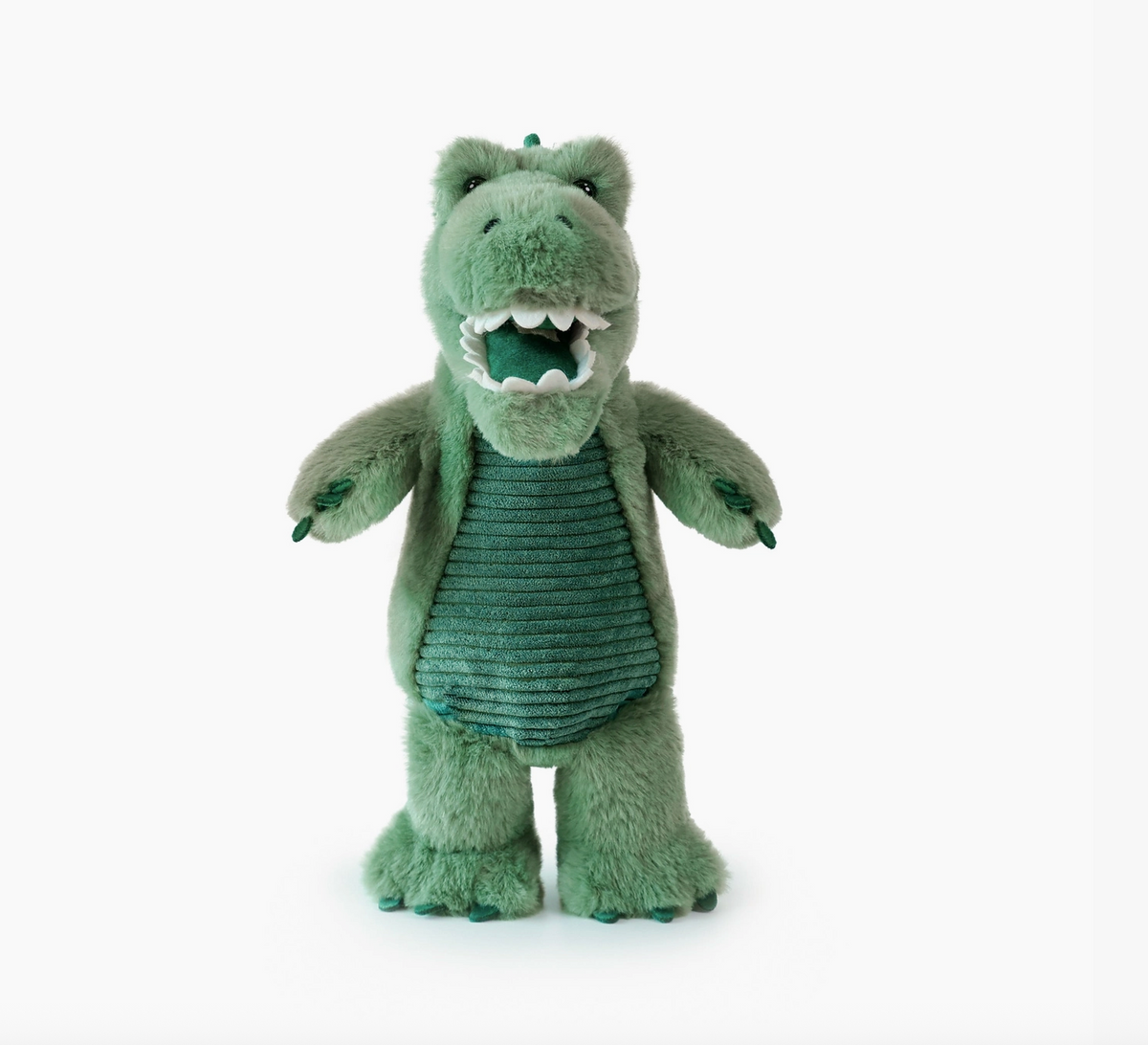 Toby T-Rex - OB Designs