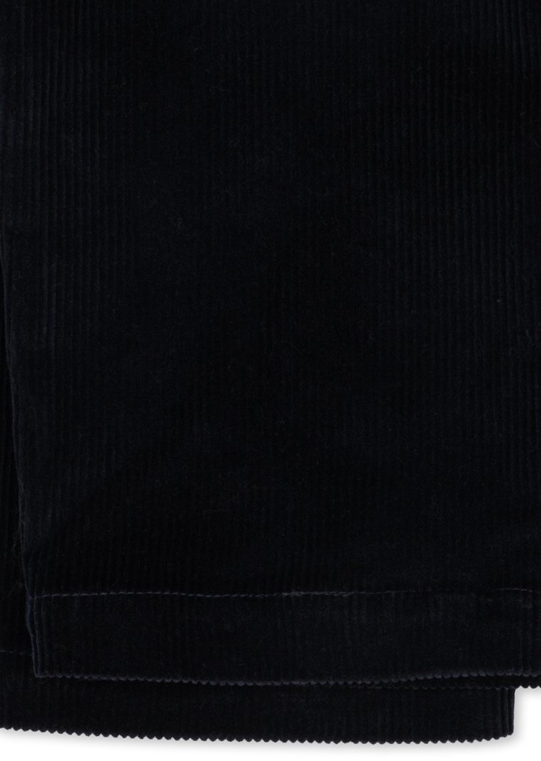 Remy Cord Pant-Konges Slojd FW26