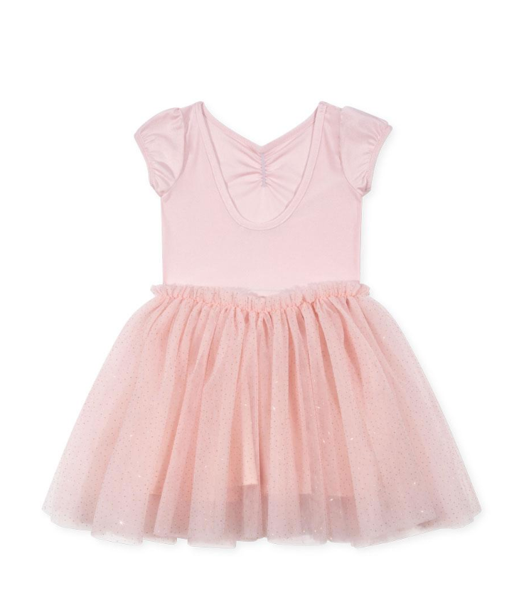 Princess Crown Costume-Konges Slojd