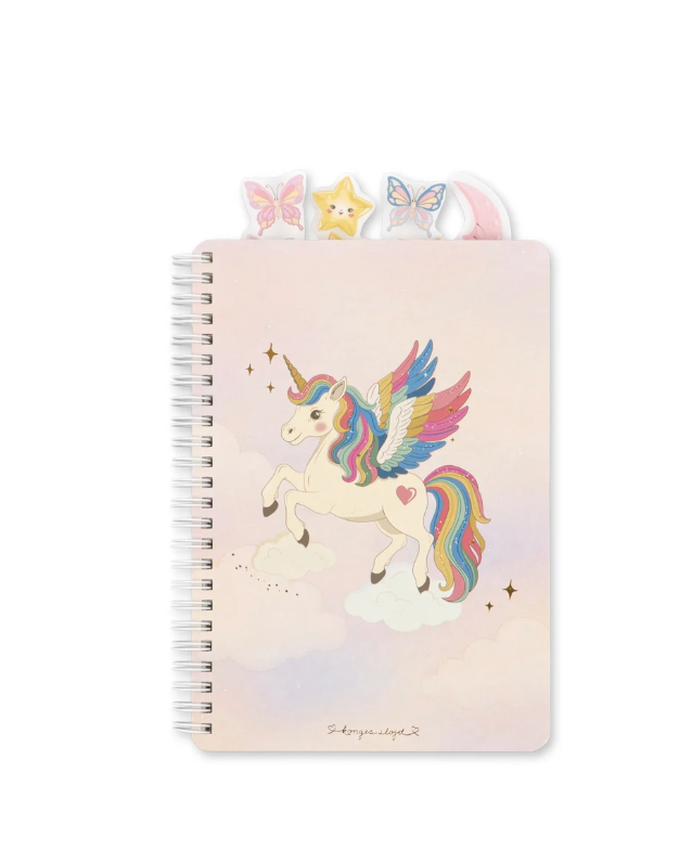 My Stationary Box-Konges Slojd