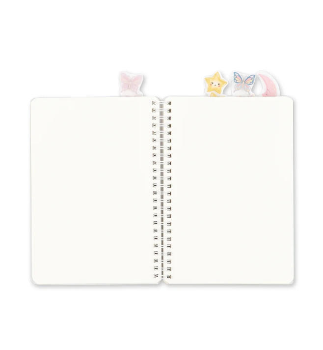 My Stationary Box-Konges Slojd