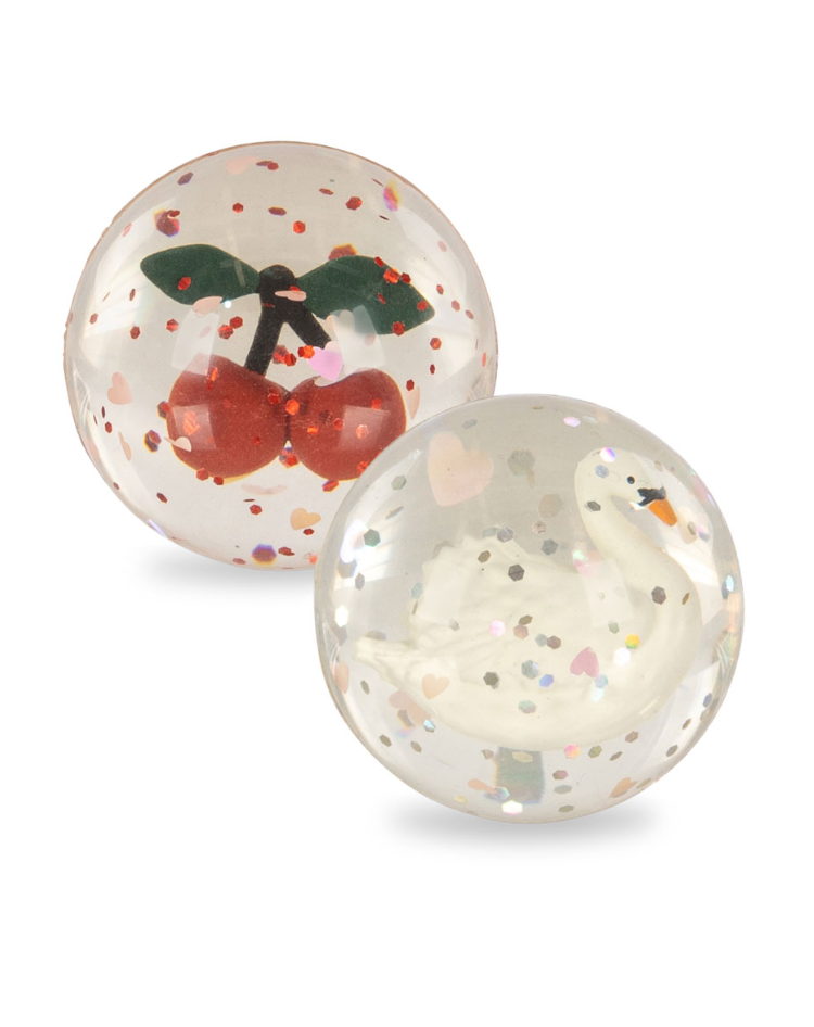 Bouncing Ball-Konges Slojd