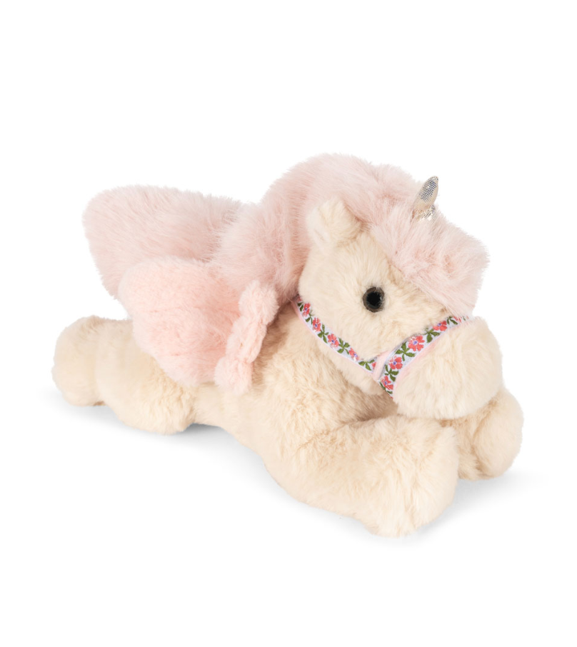 Teddy Unicorn-Konges Slojd