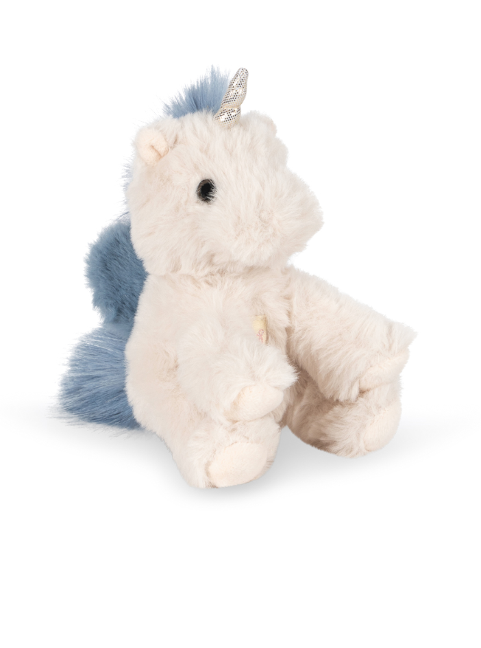 Magical Animal Plush-Konges Slojd