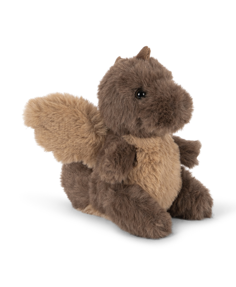 Magical Animal Plush-Konges Slojd