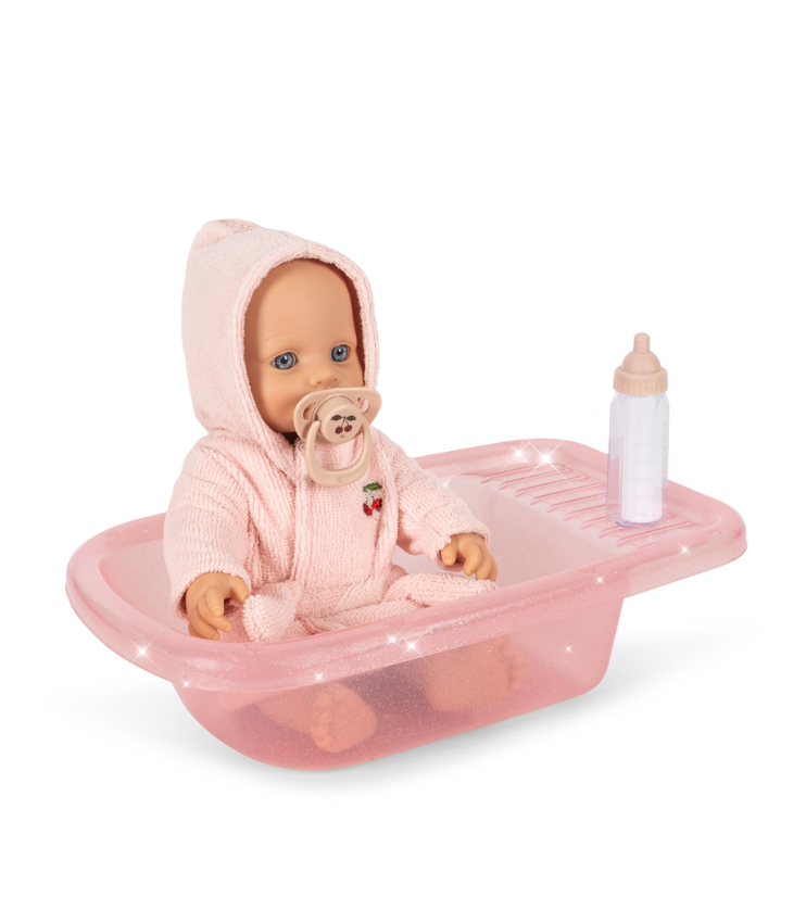 Isola Bath Doll - Konges Slojd