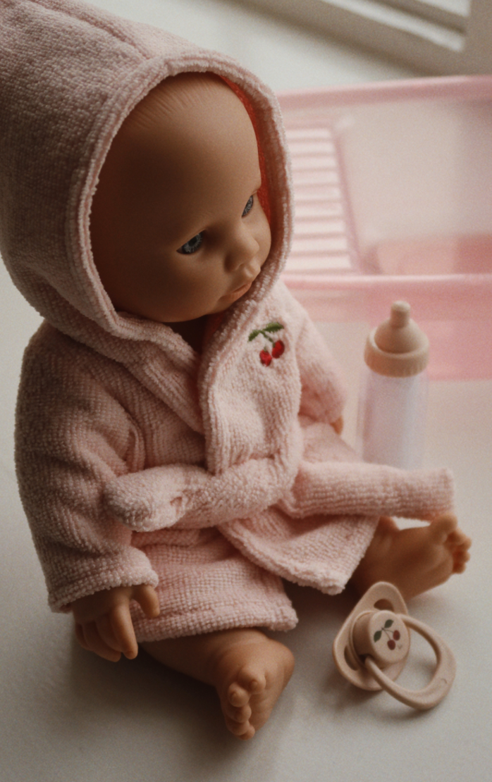 Isola Bath Doll - Konges Slojd