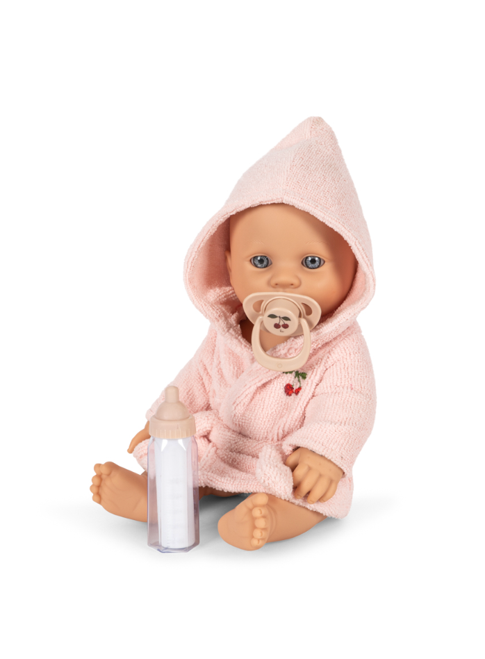 Isola Bath Doll - Konges Slojd