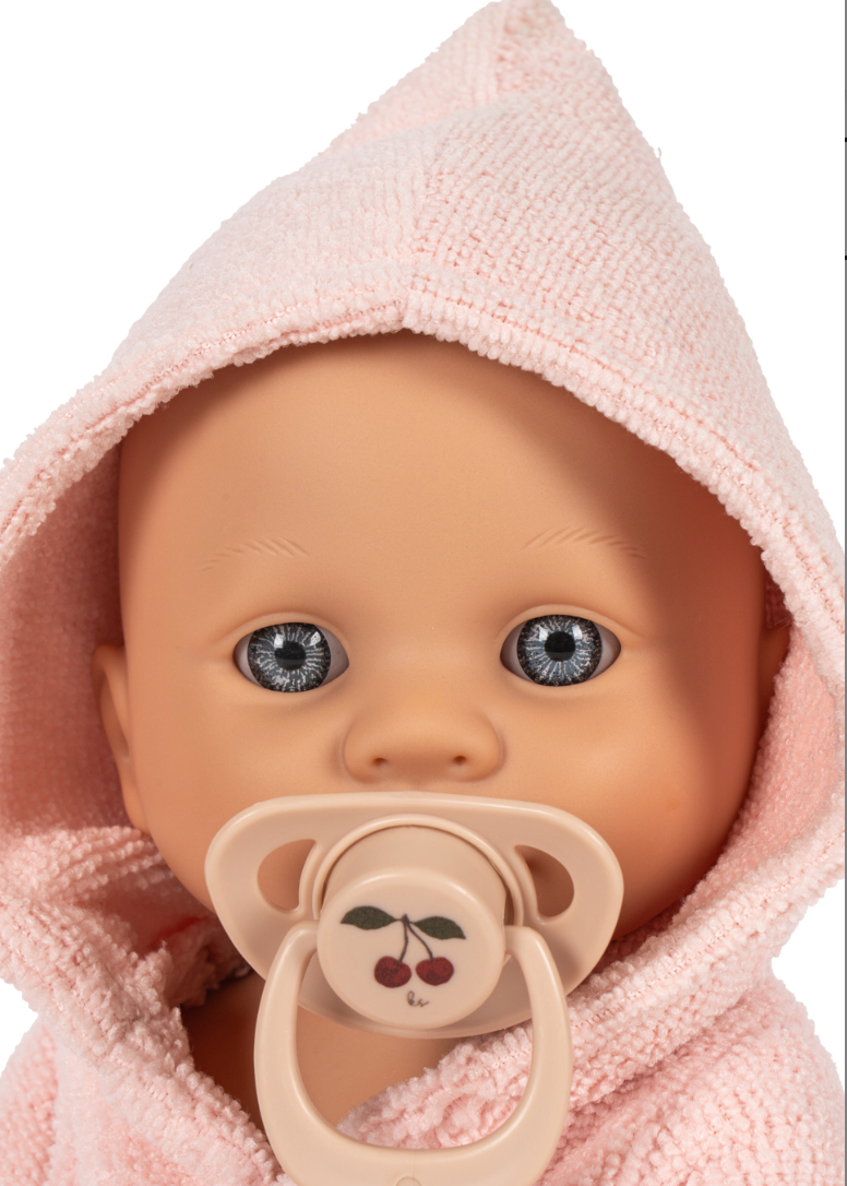Isola Bath Doll - Konges Slojd
