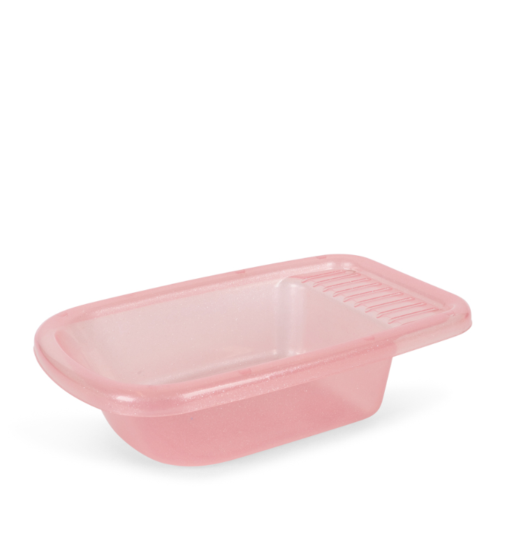 Isola Bath Doll - Konges Slojd