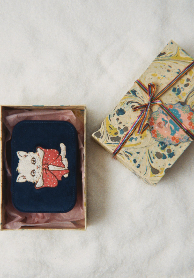 All I Wish For Jewelry-Konges Slojd