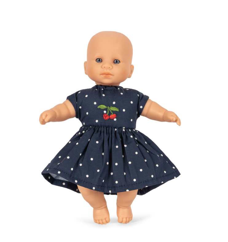 Mini Doll - Konges Slojd