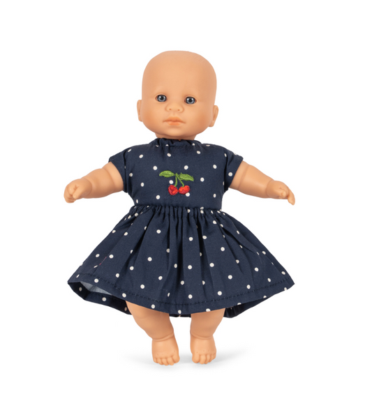 Mini Doll - Konges Slojd