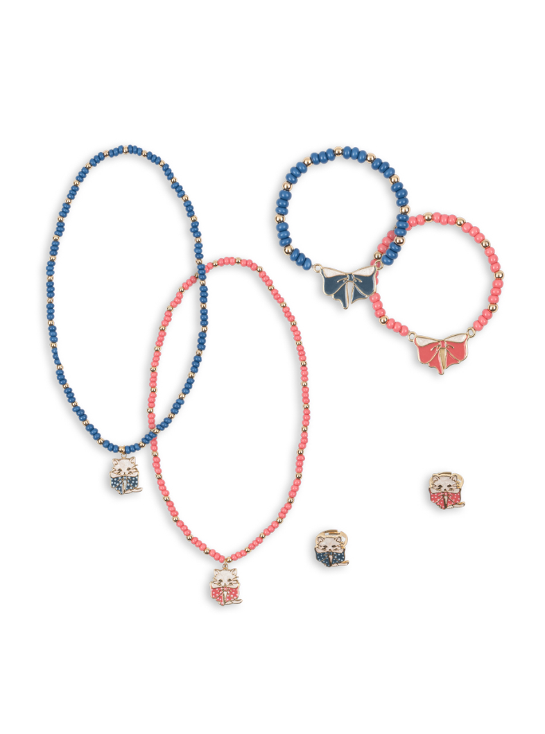 All I Wish For Jewelry-Konges Slojd