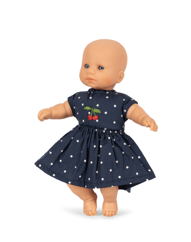 Mini Doll - Konges Slojd