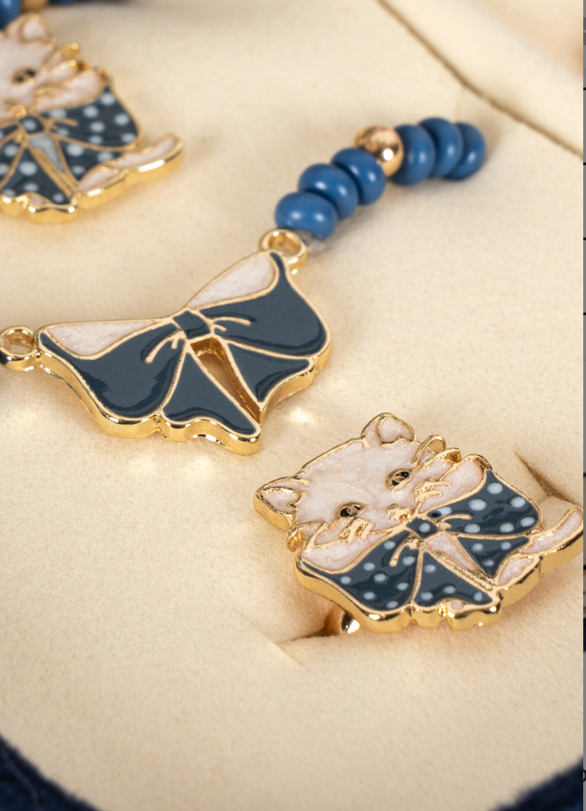 All I Wish For Jewelry-Konges Slojd