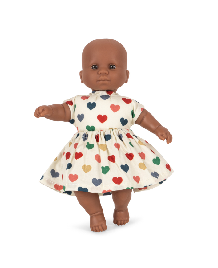 Mini Doll - Konges Slojd