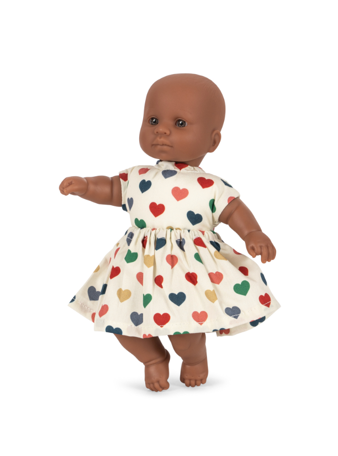 Mini Doll - Konges Slojd