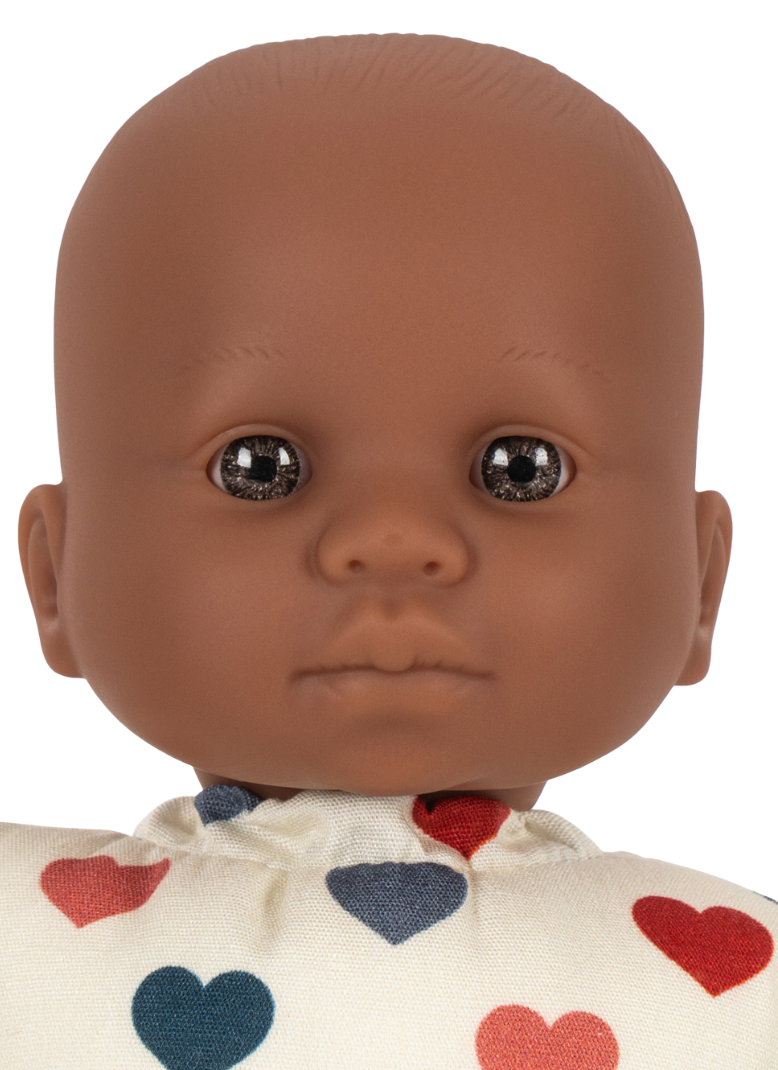 Mini Doll - Konges Slojd