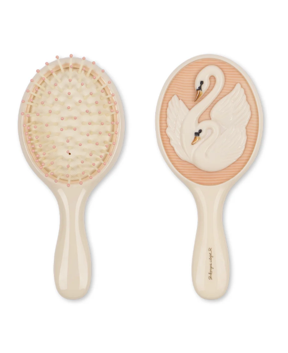 Swan Beauty Set-Konges Slojd