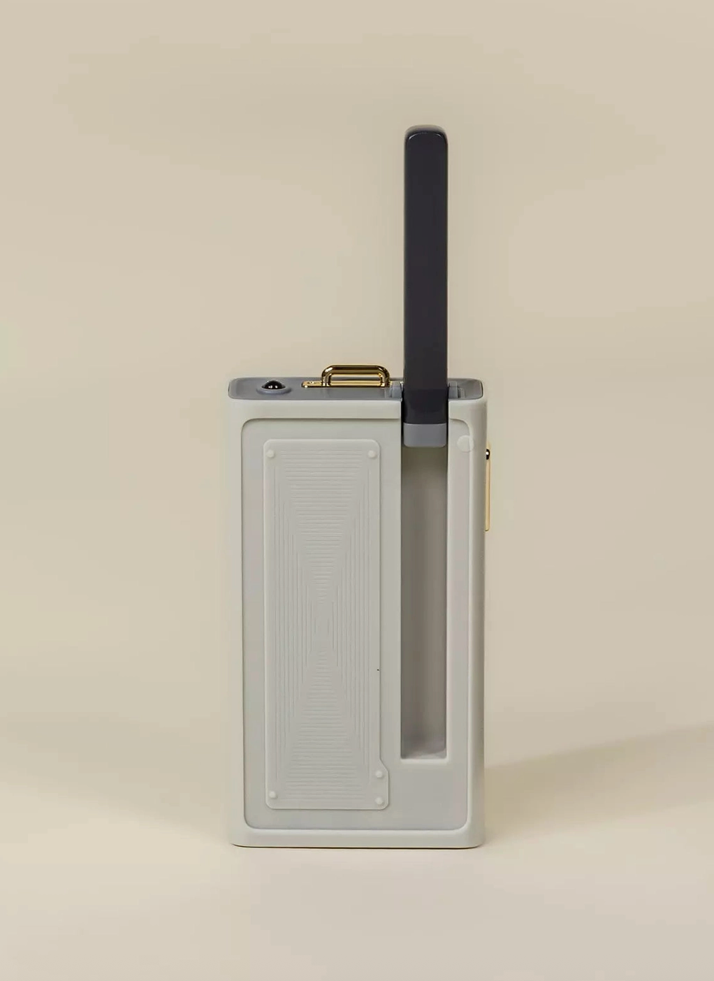 Set of 2 Walkie Talkies - Coco Village