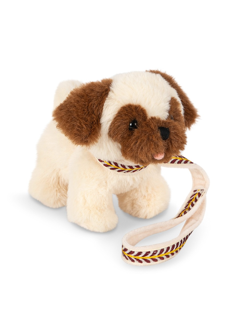 Pet Pug-Konges Slojd