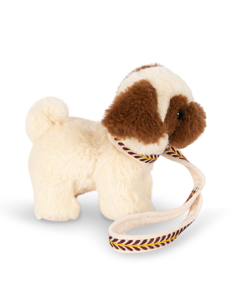 Pet Pug-Konges Slojd