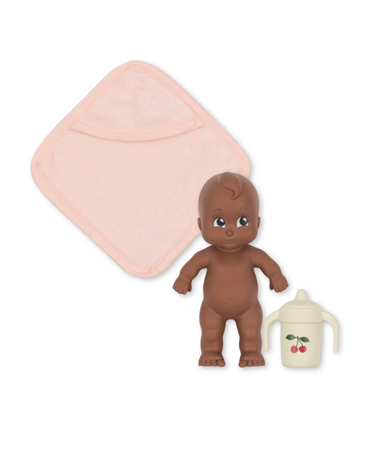 Bath Buddy Doll - Konges Slojd