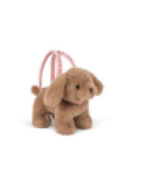 Puppy Bag - Konges Slojd