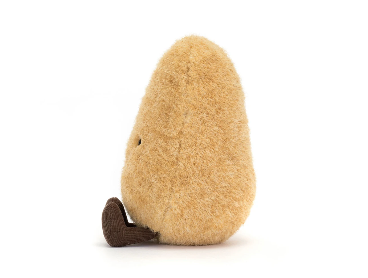 Amuseables Graham Potato - Jellycat