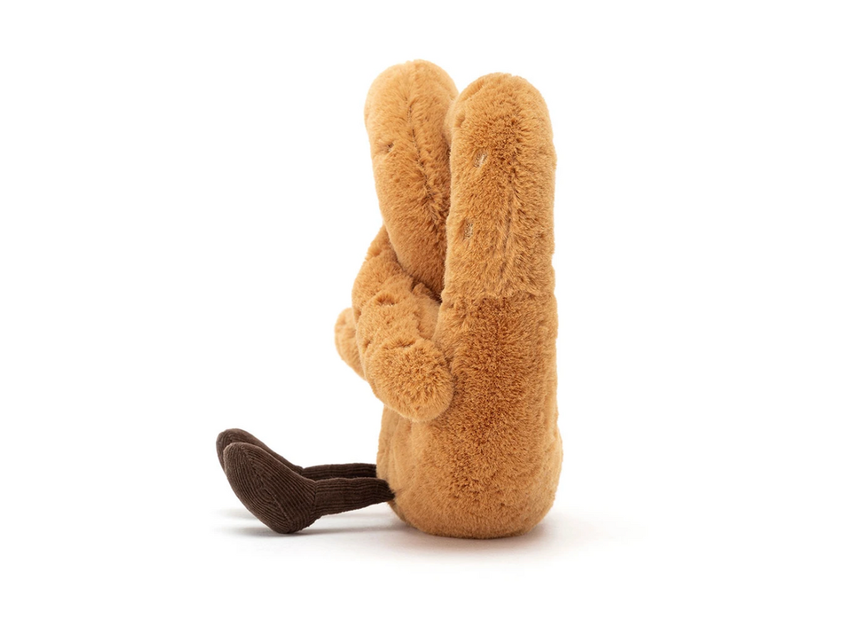 Amuseables Pretzel - Jellycat