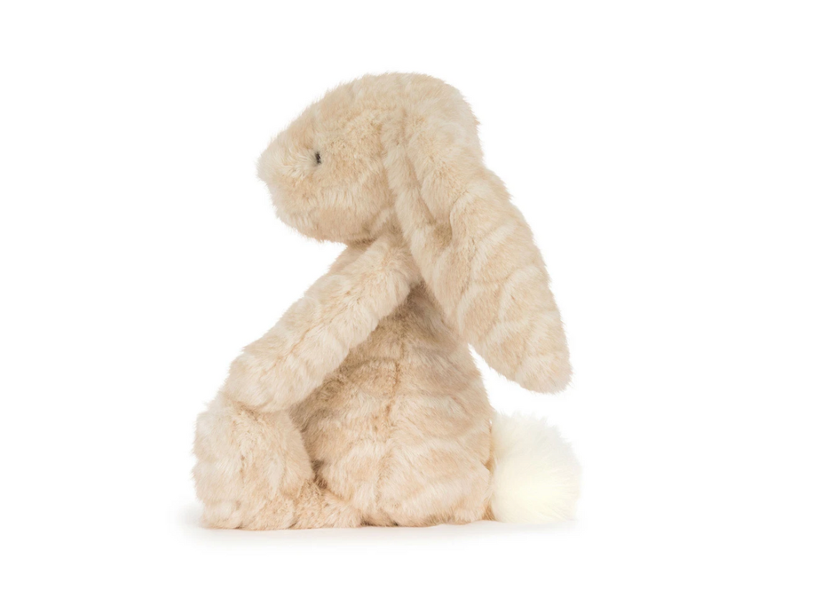 Franilla Luxe Bunny - Jellycat