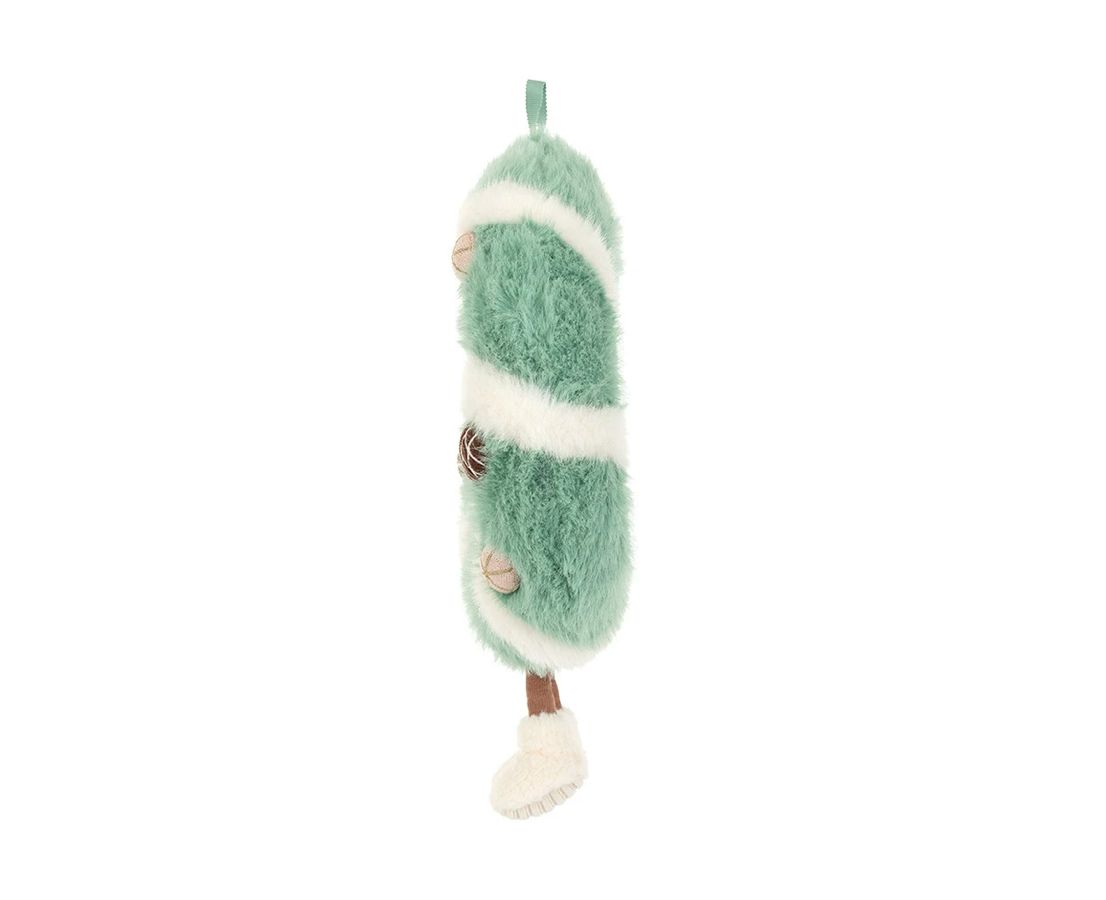 Amuseables Pinecone Wreath - Jellycat