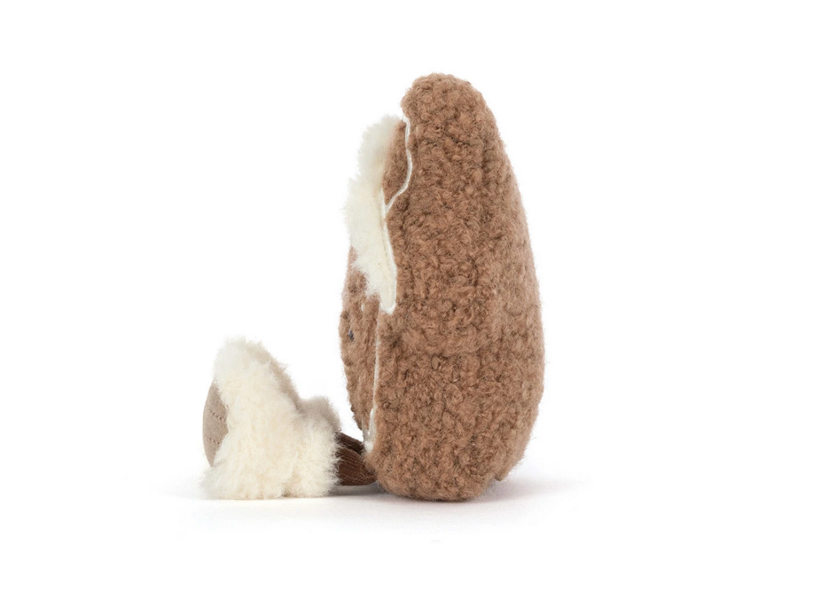 Amuseables Molasi Cookie - Jellycat