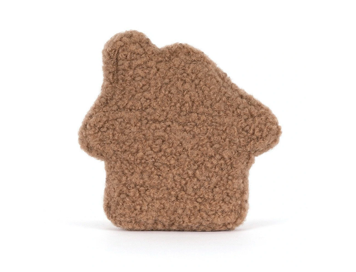 Amuseables Molasi Cookie - Jellycat