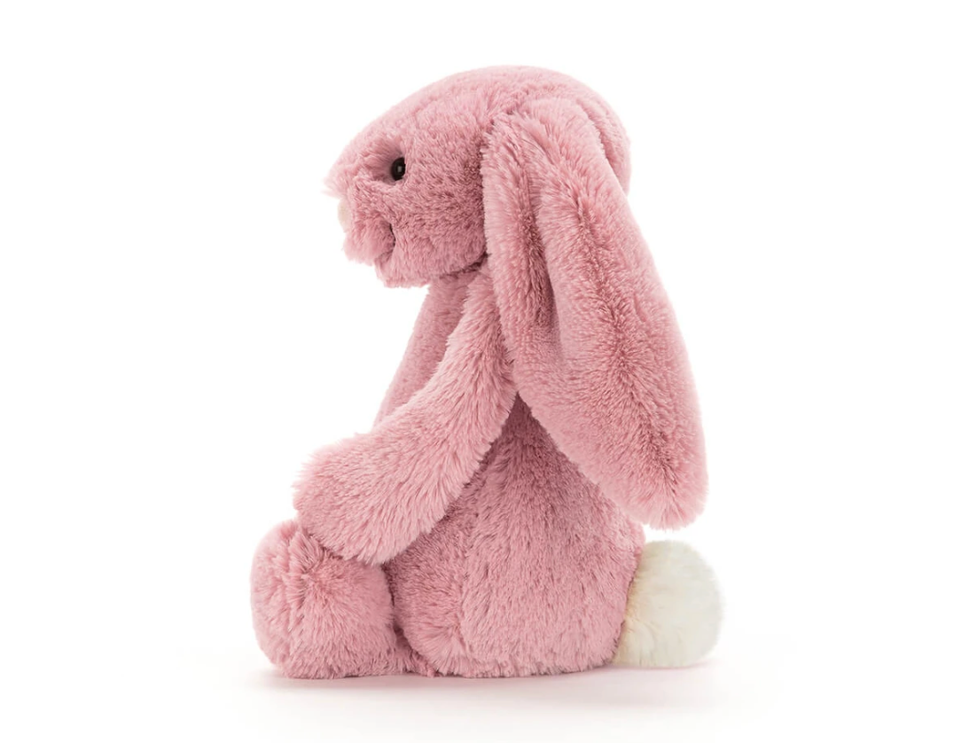 Bashful Tulip Pink Bunny Original - Jellycat