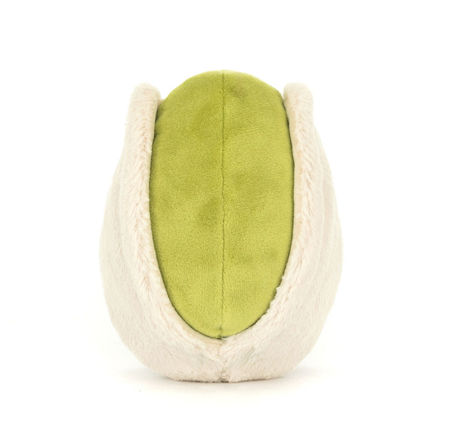Amuseables Horatio Pistachio - Jellycat